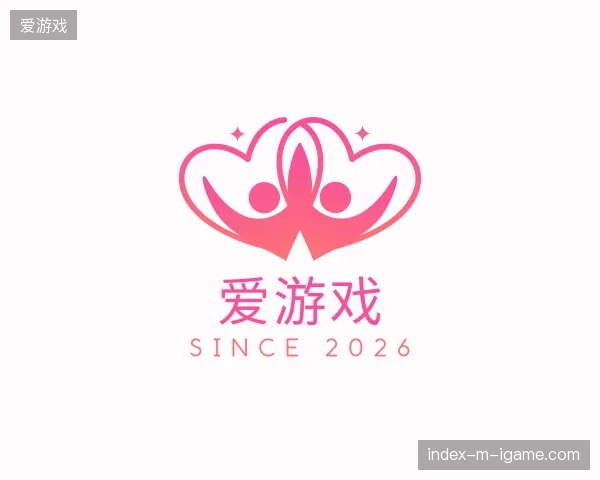 走近爱游戏中国官网
