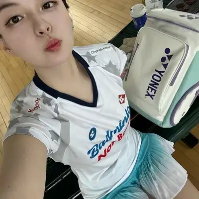 傅云