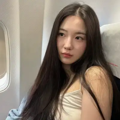 江鹏文