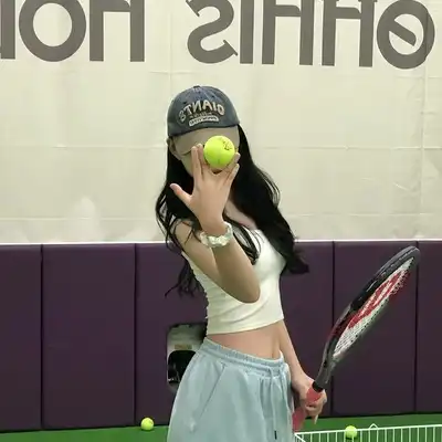 宋俊