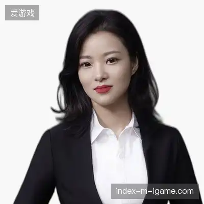 韦华