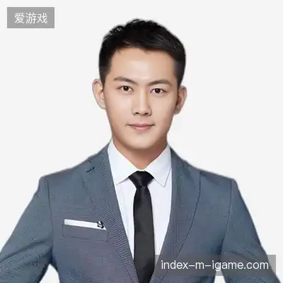 萧民豪